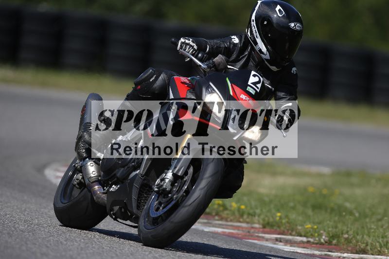 /Archiv-2024/49 29.07.2024 Dunlop Ride und Test Day ADR/Gruppe gruen/2